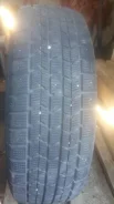 Dunlop DSX-2. ������, 2017 ���, �/�, ����� 30�%