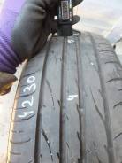 Dunlop Enasave EC203. Летние, 2015 год, 10 %, 4 шт. Под заказ