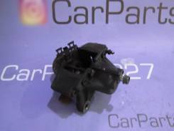 Суппорт тормозной. Toyota: Crown Majesta, Mark II Wagon Blit, Crown, Verossa, Mark II, Altezza Двигатели: 1GFE, 1JZFSE, 1JZGE, 2JZFSE, 2JZGE