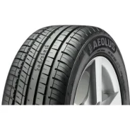 Aeolus SteeringAce AU01. ������, ����� ����