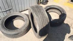 Goodyear. Летние, 40 %, 3 шт