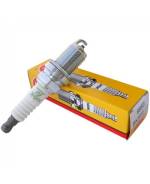 Свеча зажигания. Mitsubishi: Eclipse, L300, Sigma, Space Star, Chariot, Libero, Strada, Delica, Carisma, Pajero Sport, Dingo, Galant, Chariot Grandis...