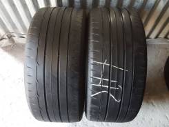 Dunlop Sport Maxx RT. Летние, 2016 год, 30 %, 2 шт