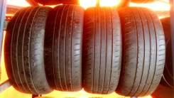 Goodyear EfficientGrip. ������, �/�, ����� 50 % ����