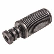 Пыльник амортизатора. Toyota Crown Majesta, GRS180, GRS182, GRS184 Toyota Crown, GRS180, GRS182, GRS184, GRS188 Toyota Mark X, GRX120, GRX121, GRX122...
