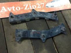 Крепление бампера. Toyota Premio, AZT240, NZT240, ZZT240, ZZT245 Toyota Allion, AZT240, NZT240, ZZT240, ZZT245 Двигатели: 1AZFSE, 1NZFE, 1ZZFE