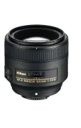 Nikon D800 ����