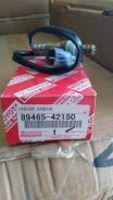 Датчик кислородный. Toyota: Vanguard, Mark X Zio, Blade, Mark X, Tarago, RAV4, Vellfire, Previa, Alphard, Estima Двигатель 2GRFE