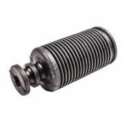 Пыльник амортизатора. Toyota Tarago, ACR30 Toyota Previa, ACR30 Toyota Estima, ACR30, ACR30W, ACR40, ACR40W, AHR10, AHR10W, MCR30, MCR30W, MCR40, MCR4...