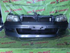 Ноускат MITSUBISHI LANCER CEDIA, CS2A, 4G15, 2980018086