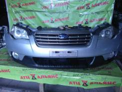 Ноускат SUBARU OUTBACK, BP9, EJ253, 2980018090