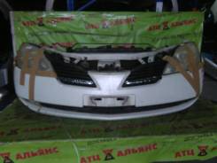 Ноускат NISSAN PRIMERA, P12, QG18DE; 10 РЯД, 298-0018099