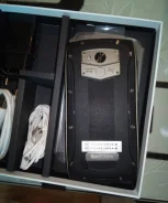 Blackview. �����