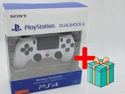 Геймпады для PlayStation.