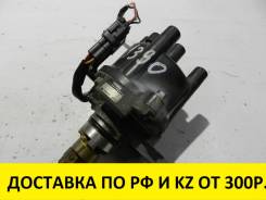 Катушка зажигания, трамблер. Toyota: Vista, Celica, Carina, Corona, Camry, Carina ED, Corona Exiv Двигатели: 3SFE, 4SFI