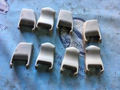 Полозья сидений. Toyota Mark II Wagon Blit, GX110, JZX110 Toyota Verossa, GX110, JZX110 Toyota Mark II, GX110, JZX110
