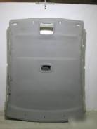   Kia Spectra 1.6 