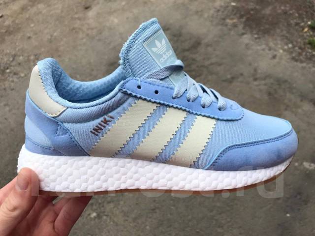 adidas iniki 39