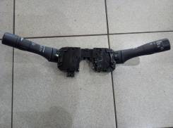 Блок подрулевых переключателей. Nissan Teana, J32, J32R Двигатели: MR20DE, VQ25DE, VQ35DE