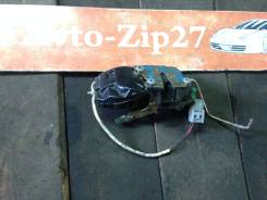 Замок двери. Toyota Corona, AT190, CT190, CT195, ST190, ST195 Toyota Caldina, AT191, AT191G, CT190, CT190G, CT196, CT196V, CT197, CT197V, ET196, ET196...
