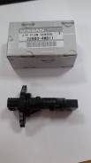 Датчик расхода воздуха. Nissan: Wingroad, Primera Camino, Expert, Avenir, AD, Sunny Двигатели: QG13DE, QG15DE, QG18DE, QG18DEN, YD22DD, QG18DD