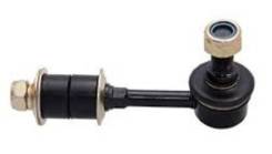 Стойка стабилизатора. Mitsubishi Delica, PA3W, PA4W, PA5W, PB4W, PB5W, PB6W, PD3W, PD4W, PD5W, PD6W, PD8W, PE8W, PF6W, PF8W Mitsubishi L400, PA3W, PA4...