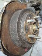 Диск тормозной. Subaru Forester, SF5, SF9, SG5 Subaru Legacy, BC2, BC3, BC4, BC5, BD4, BD5, BF3, BF5, BFA, BG4, BG5, BG7, BGA, BGB Subaru Impreza, GC8...