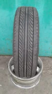 Firestone. ������, 2006 ���, �/�, ����� 40�% ����