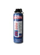 Очищающая жидкость "Loctite CL 500" 500 мл., шт.