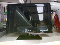 DNS E16A20. LCD (��) ����