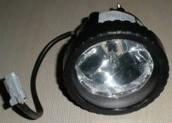    Lifan X60 C4116100 S4116100 
