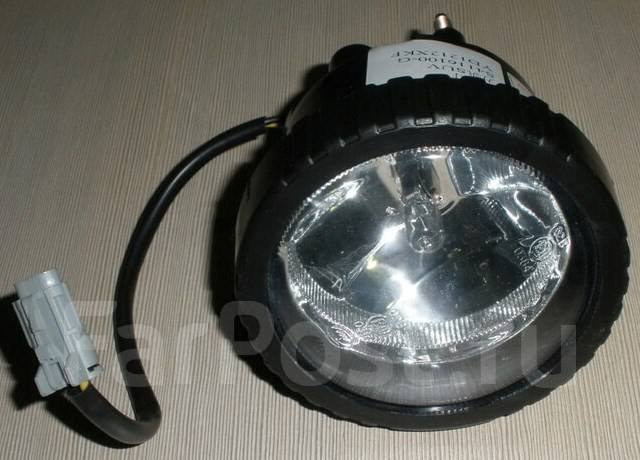    Lifan X60 C4116100 S4116100 