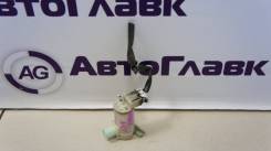 Насос омывателя. Nissan: Maxima, King Cab, Lucino, NX-Coupe, Almera, Civilian, Silvia, Cedric, Bluebird Sylphy, Vanette Serena, Tino, Cima, Stagea, AD...