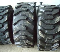 Mitas SK-02. �����������, 2018 ���, ����� ����