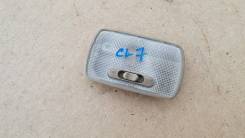 Светильник салона. Honda: Accord, Inspire, Fit Aria, Mobilio Spike, Insight, Crossroad, Civic Ferio, Freed, Mobilio, CR-V, Pilot, Edix, Civic Hybrid...