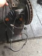 Датчик. Nissan X-Trail, NT30, PNT30, T30 Nissan Fairlady Z Двигатели: QR20DE, QR25DE, SR20VET, YD22ETI
