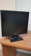 Acer. 17", технология ЖК (LCD)
