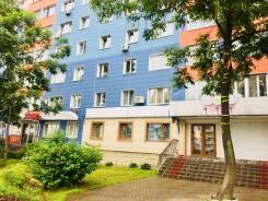 Магазин, клиника, салон - 106,6 м -Нерасовская - первая линия. 107 кв. м., улица Некрасовская 96, р-н Некрасовская. Дом снаружи