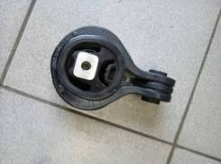 Подушка двигателя. Nissan Teana, L33L, L33R, L33T Nissan Rogue, T32D, T32U Nissan Altima, L33 Двигатель QR25DE