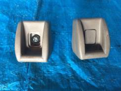 Крепление сиденья. Toyota Lite Ace, CR22, CR22G, CR31, CR31G, YR21, YR21G, YR30, YR30G Toyota Town Ace, CR22, CR22G, CR31, CR31G, YR21, YR21G, YR30, Y...