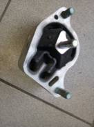 Подушка двигателя. Nissan Teana, L33L, L33LL, L33R, L33T, L33Z Nissan Altima, L33 Nissan Murano, Z52Z Двигатели: QR25, QR25DE