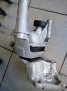 Подушка двигателя. Nissan Teana, L33L, L33LL, L33T, L33Z Двигатели: QR25, QR25DE
