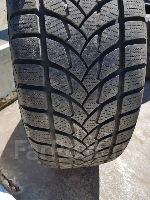 Lassa Competus Winter. ������, ��� �����, 2011 ���, �/�, ����� 30 % ����