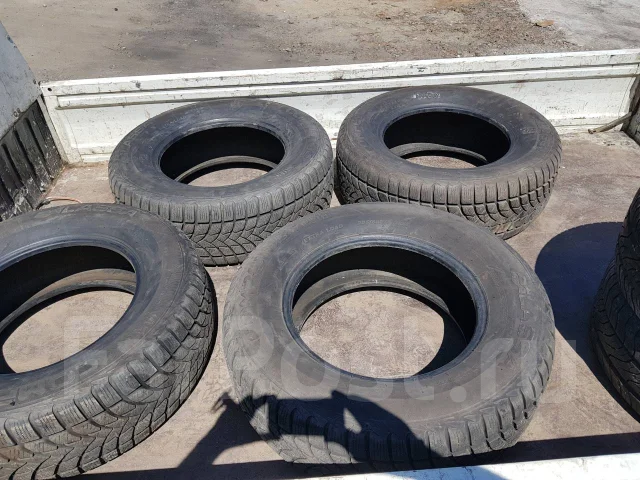 Lassa Competus Winter. ������, ��� �����, 2011 ���, �/�, ����� 30 % ����