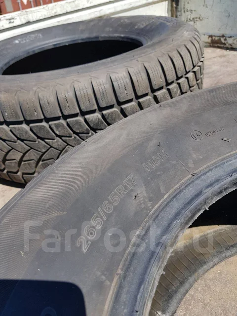Lassa Competus Winter. ������, ��� �����, 2011 ���, �/�, ����� 30 % ����
