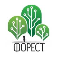 Продюсер. ООО " Форест". Улица Союзная 28