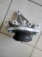 Подушка двигателя. Nissan Teana, L33L, L33LL, L33R, L33T, L33Z Nissan Murano, Z52Z Двигатели: QR25, QR25DE