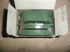 Колодки тормозные. Honda: Ballade, CR-X del Sol, Accord, Civic, Vigor, CR-X, Civic CRX, Domani, Civic Ferio, Accord Aerodeck, Jazz, Prelude, Concerto...