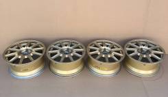BBS. 8.0x8", 5x114.30, ET53, ЦО 56,1 мм.