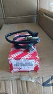 Датчик кислородный. Toyota Voxy, AZR60, AZR60G, AZR65, AZR65G Toyota Noah, AZR60, AZR60G, AZR65, AZR65G Двигатель 1AZFSE